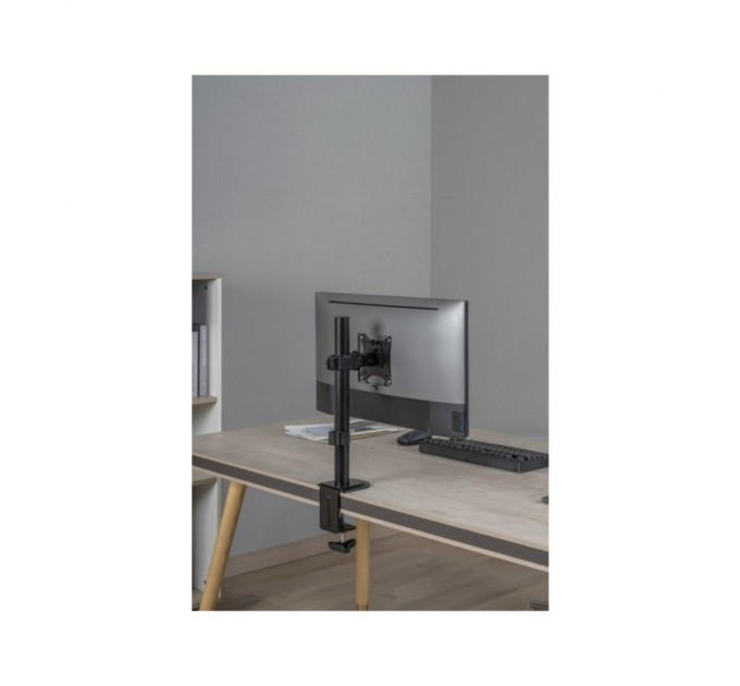 Кронштейн Gembird MA-D1-02