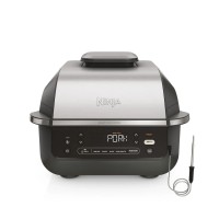 Електрогриль Ninja EG351EU