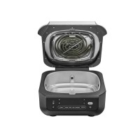 Електрогриль Ninja EG351EU
