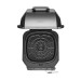 Електрогриль Ninja EG351EU