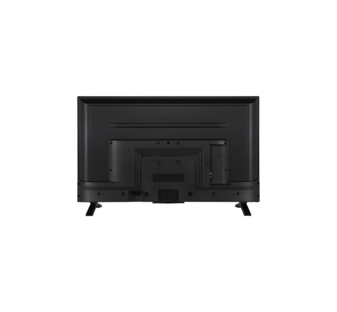 Телевізор Toshiba 43UA2363DG