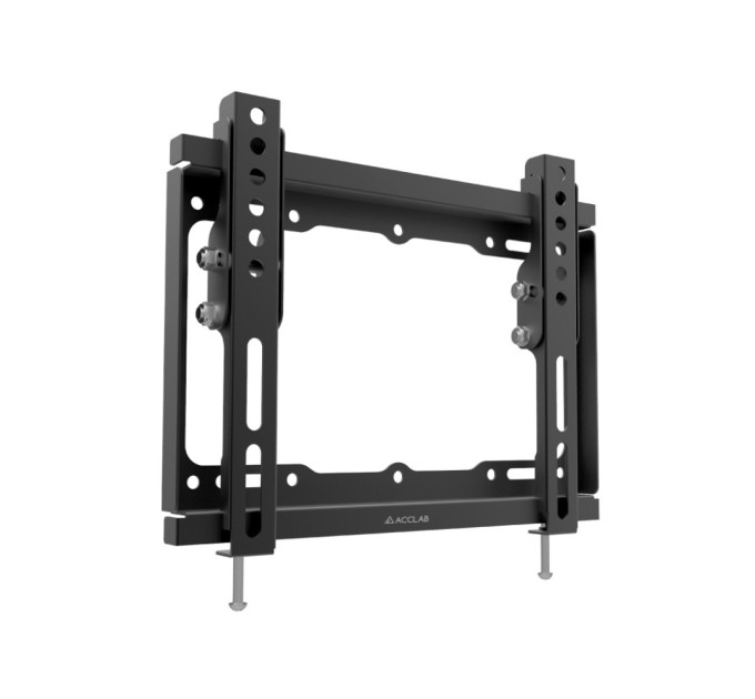 Кронштейн ACCLAB AL-FR20/T (1283126485770)