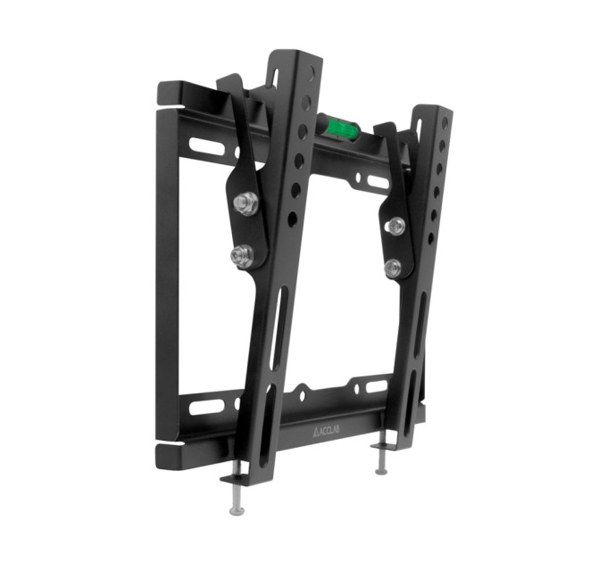 Кронштейн ACCLAB AL-FR20/T (1283126485770)