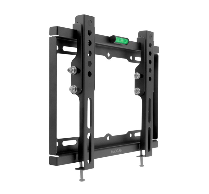 Кронштейн ACCLAB AL-FR20/T (1283126485770)