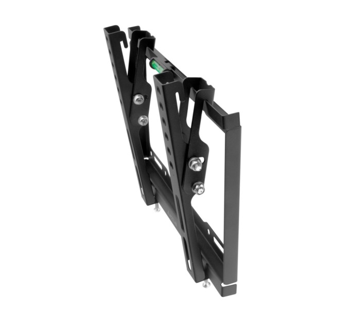 Кронштейн ACCLAB AL-FR20/T (1283126485770)