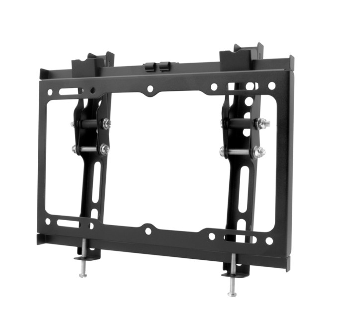 Кронштейн ACCLAB AL-FR20/T (1283126485770)