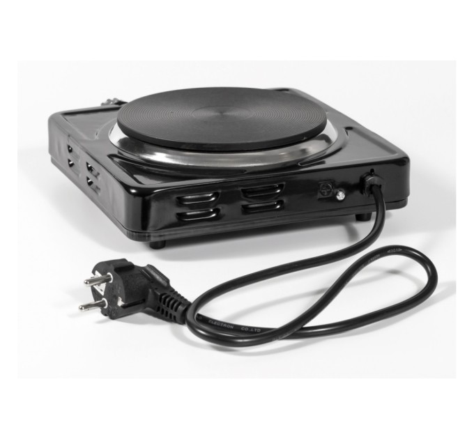 Настільна плита Hölmer HHP-110B