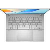 Ноутбук ASUS Vivobook S 14 OLED M5406KA-SF150 (90NB15W1-M008H0)