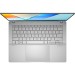 Ноутбук ASUS Vivobook S 14 OLED M5406KA-SF150 (90NB15W1-M008H0)