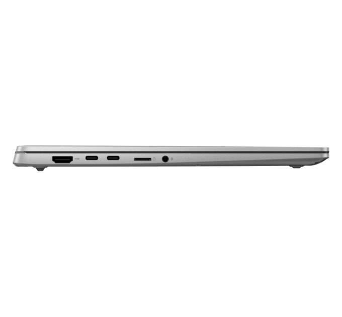 Ноутбук ASUS Vivobook S 14 OLED M5406KA-SF150 (90NB15W1-M008H0)