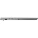 Ноутбук ASUS Vivobook S 14 OLED M5406KA-SF150 (90NB15W1-M008H0)