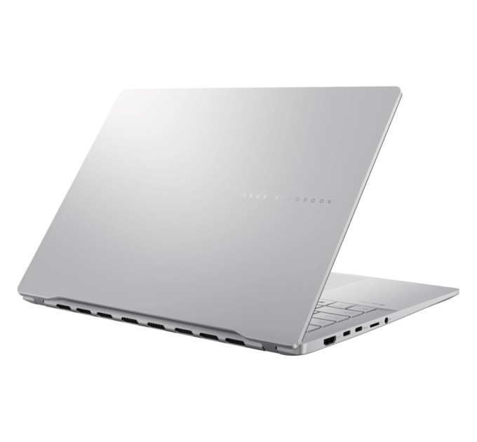 Ноутбук ASUS Vivobook S 14 OLED M5406KA-SF150 (90NB15W1-M008H0)