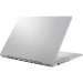 Ноутбук ASUS Vivobook S 14 OLED M5406KA-SF150 (90NB15W1-M008H0)