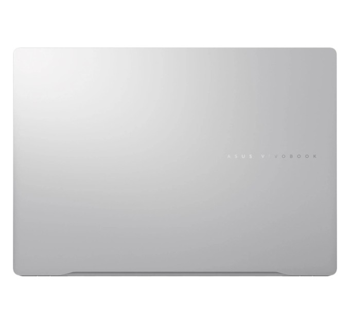 Ноутбук ASUS Vivobook S 14 OLED M5406KA-SF150 (90NB15W1-M008H0)