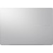 Ноутбук ASUS Vivobook S 14 OLED M5406KA-SF150 (90NB15W1-M008H0)