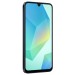 Мобільний телефон Samsung Galaxy A16 LTE 8/256Gb Black (SM-A165FZKCEUC)