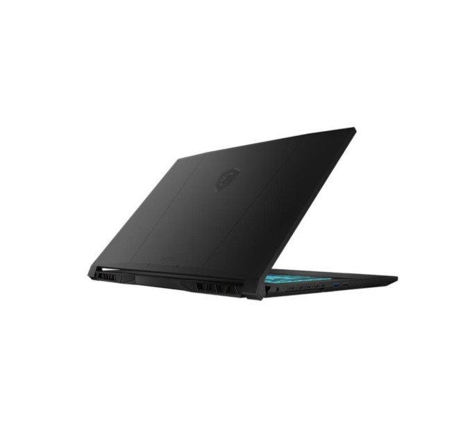 Ноутбук MSI Katana A17 (B8VF-1035XUA)