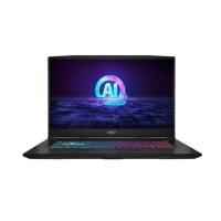 Ноутбук MSI Katana A17 (B8VF-1035XUA)