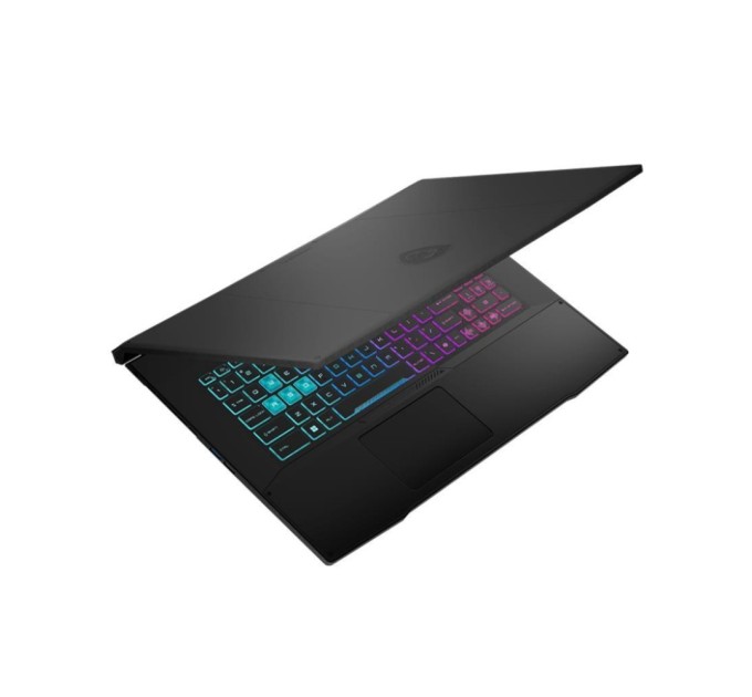 Ноутбук MSI Katana A17 (B8VF-1035XUA)