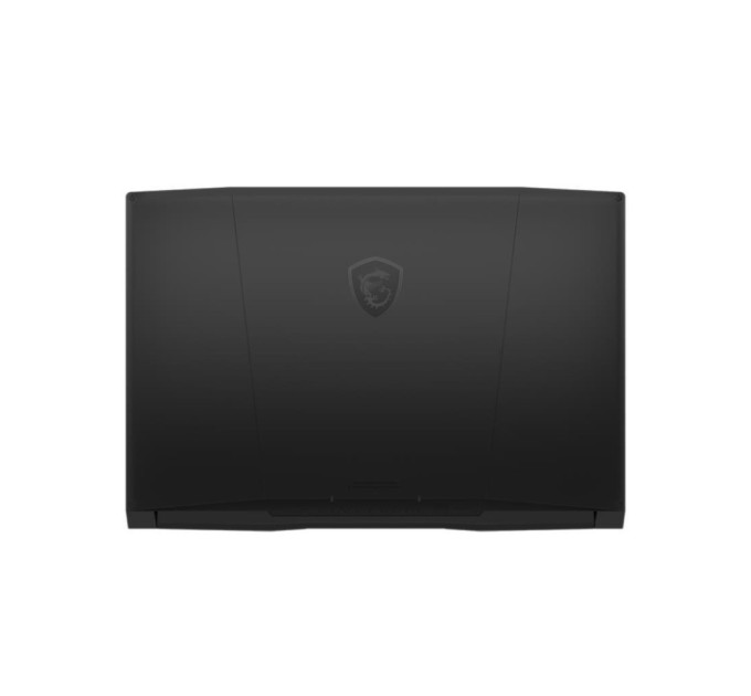 Ноутбук MSI Katana A17 (B8VF-1035XUA)