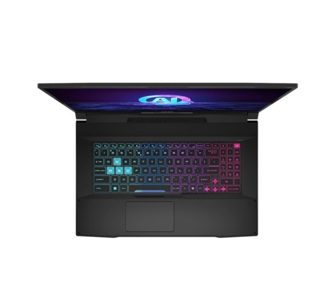 Ноутбук MSI Katana A17 (B8VF-1035XUA)