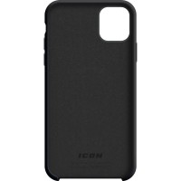 Чехол для моб. телефона Armorstandart ICON2 Case Apple iPhone 11 Black (ARM60552)