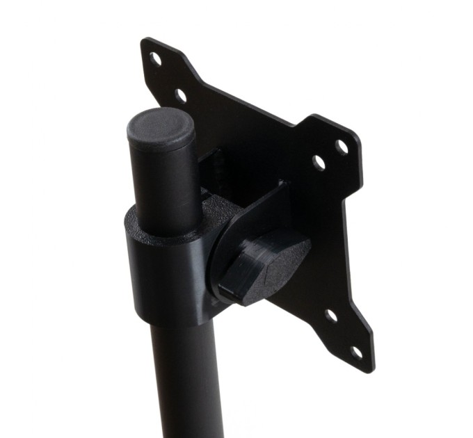 Кронштейн Sector КМ1 Black