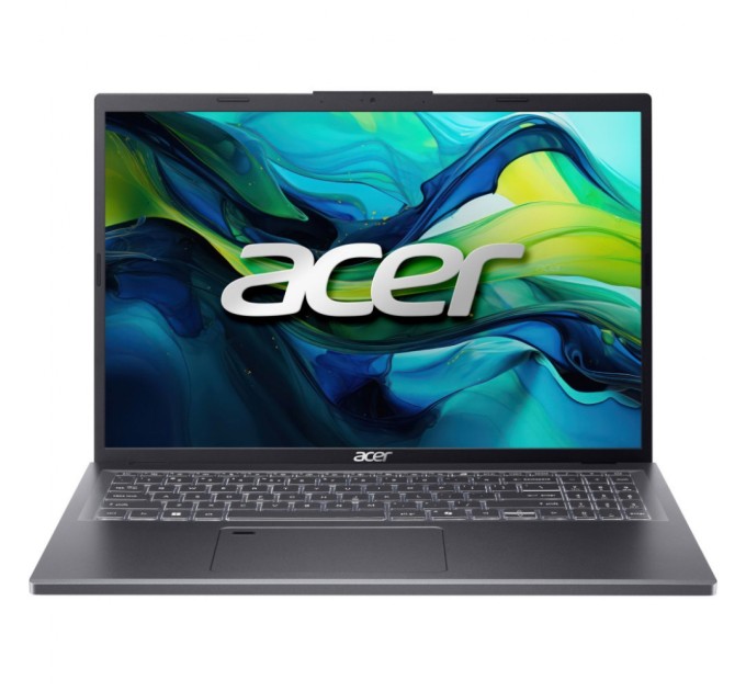 Ноутбук Acer Aspire 16 A16-51GM (NX.KXPEU.001)
