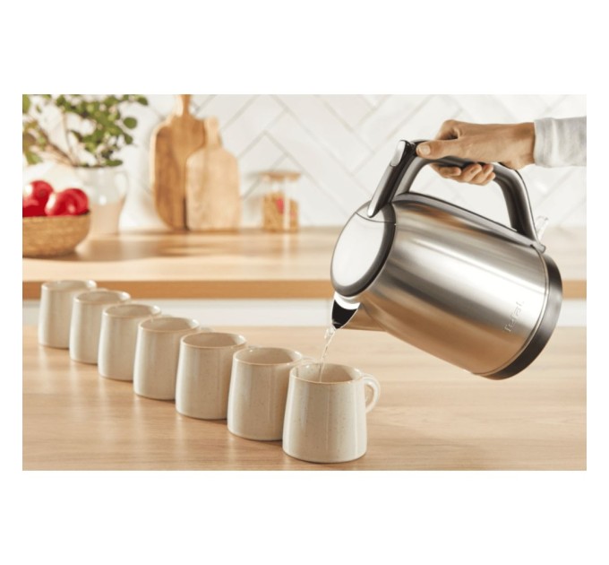 Електрочайник Tefal KO5S0DE0