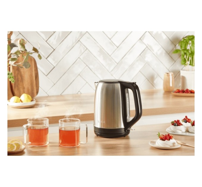 Електрочайник Tefal KO5S0DE0