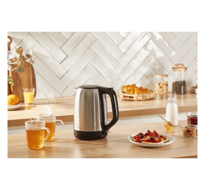 Електрочайник Tefal KO5S0DE0