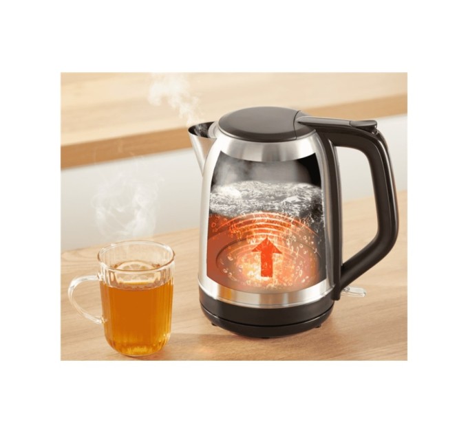 Електрочайник Tefal KO5S0DE0