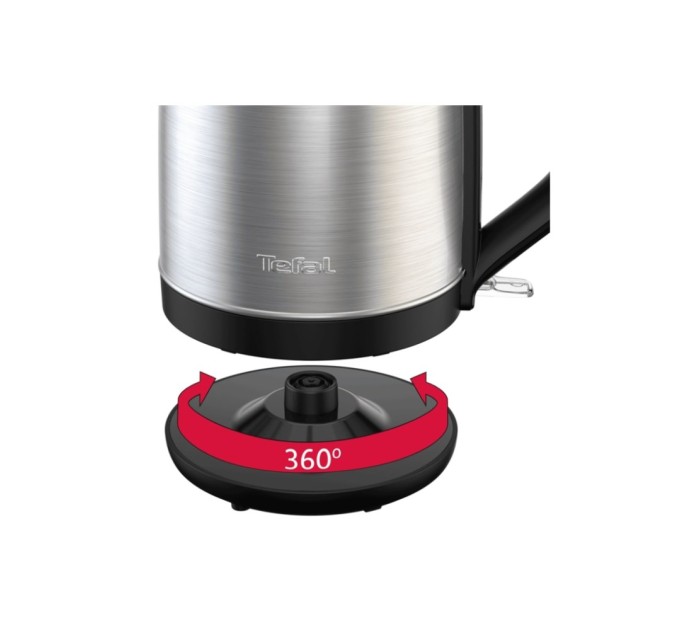 Електрочайник Tefal KO5S0DE0