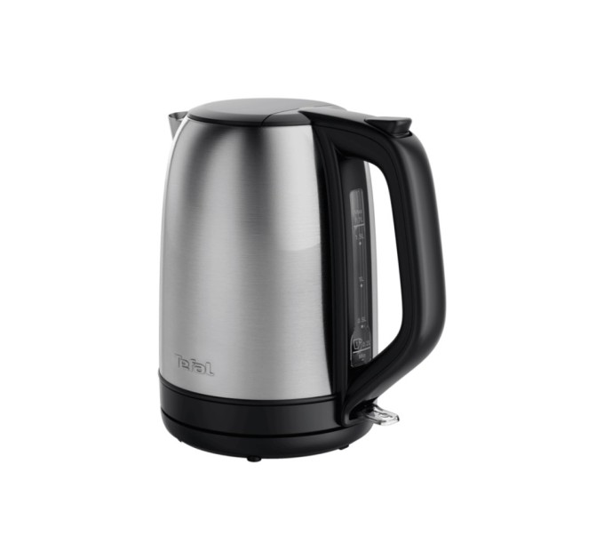 Електрочайник Tefal KO5S0DE0