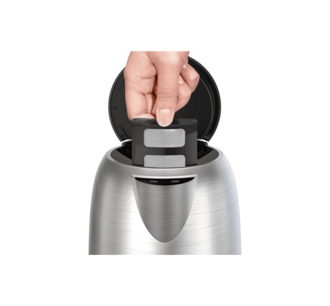 Електрочайник Tefal KO5S0DE0