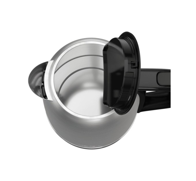 Електрочайник Tefal KO5S0DE0