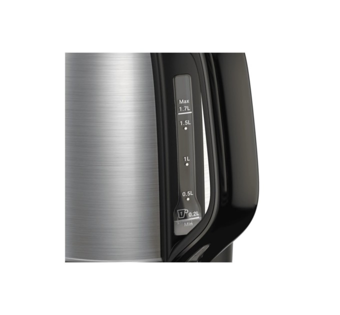 Електрочайник Tefal KO5S0DE0