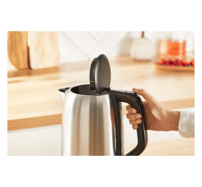 Електрочайник Tefal KO5S0DE0