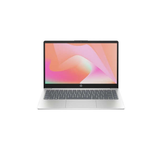 Ноутбук HP 14-em0028ua (C9NA8EA)
