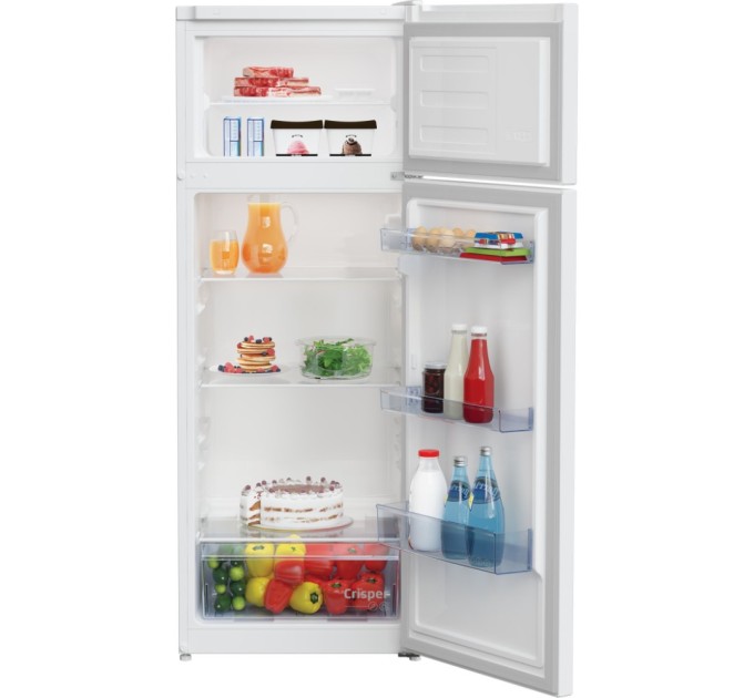 Холодильник Beko RDSA240K40WN