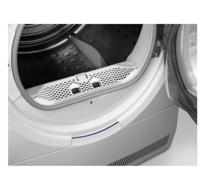 Сушильная машина Electrolux EW8H259STU