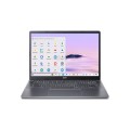 Ноутбук Acer Chromebook CB514-3H (NX.KP4EU.002)