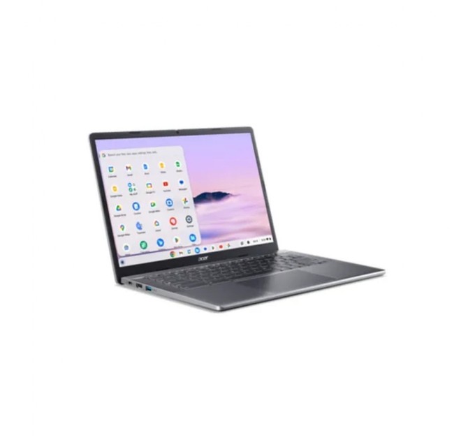 Ноутбук Acer Chromebook CB514-3H (NX.KP4EU.002)