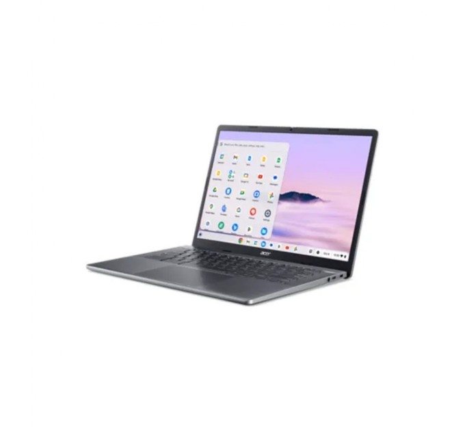 Ноутбук Acer Chromebook CB514-3H (NX.KP4EU.002)