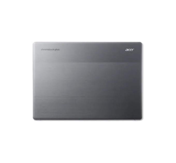 Ноутбук Acer Chromebook CB514-3H (NX.KP4EU.002)