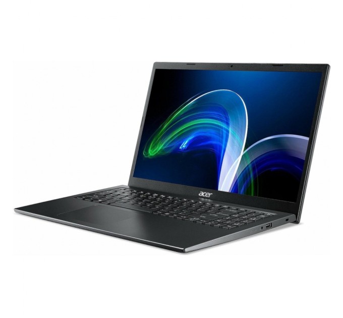 Ноутбук Acer Extensa EX215-23 (NX.EH3EU.002)