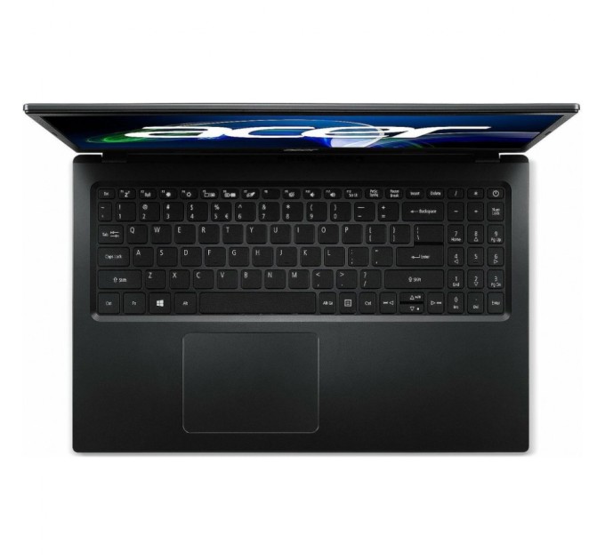 Ноутбук Acer Extensa EX215-23 (NX.EH3EU.002)