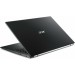 Ноутбук Acer Extensa EX215-23 (NX.EH3EU.002)