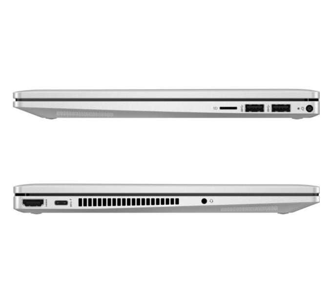 Ноутбук HP Pavilion x360 14-ek1003ua (826T1EA)