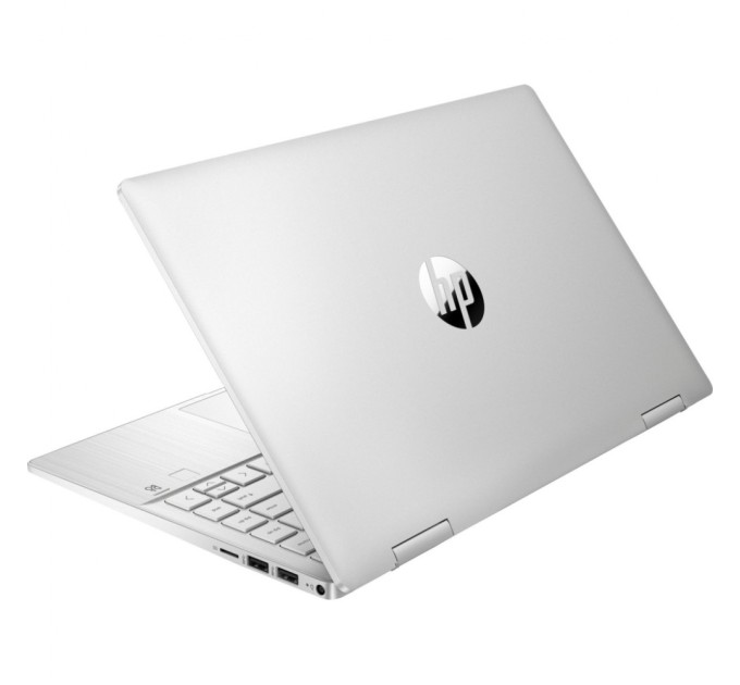 Ноутбук HP Pavilion x360 14-ek1003ua (826T1EA)